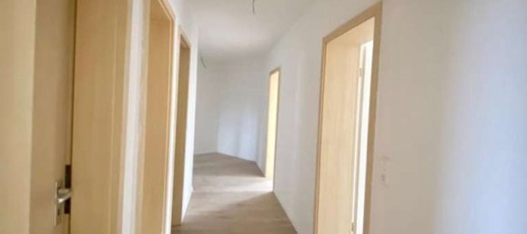 Edificio en Recklinghausen, Germany 654 m² No. 6311 10