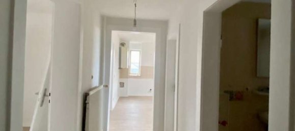 Edificio en Recklinghausen, Germany 654 m² No. 6311 9