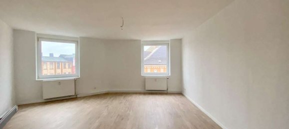 Edificio en Recklinghausen, Germany 654 m² No. 6311 7