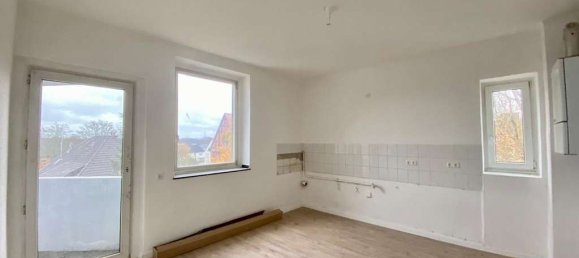 Edificio en Recklinghausen, Germany 654 m² No. 6311 8