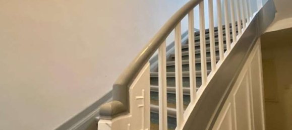 Edificio en Recklinghausen, Germany 654 m² No. 6311 16