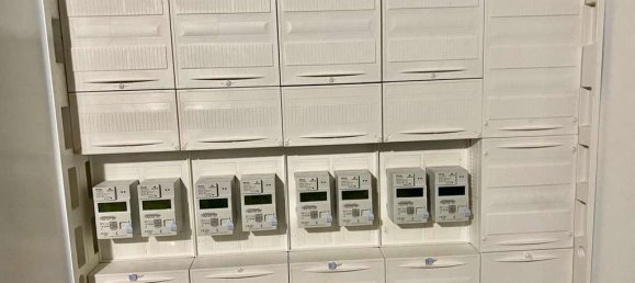 Edificio en Recklinghausen, Germany 654 m² No. 6311 20