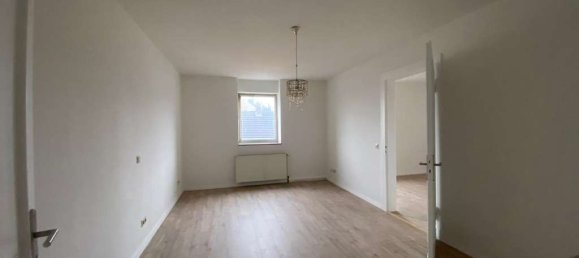 Edificio en Recklinghausen, Germany 654 m² No. 6311 12