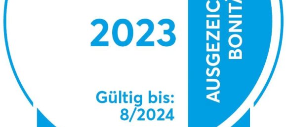 3غرفة بنغالو في Ammerland, Germany رقم 329003 6