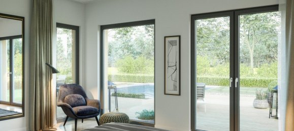 3غرفة بنغالو في Ammerland, Germany رقم 329003 2