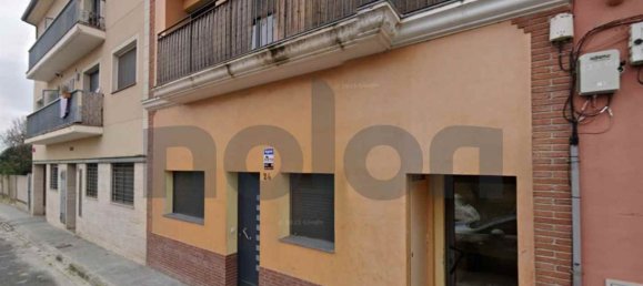 1 bedroom Apartment in Barcelona, Spain No. 172092 2