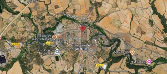 1 bedroom Apartment in Barcelona, Spain No. 172092 4