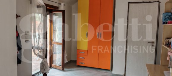 Квартира с 4 спальнями в Поццилли, Италия № 312320 5