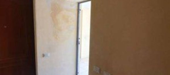 3-Zimmer Wohnung in Bosa, Italy, Nr. 212164 11