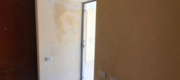 3-Zimmer Wohnung in Bosa, Italy, Nr. 212164 5