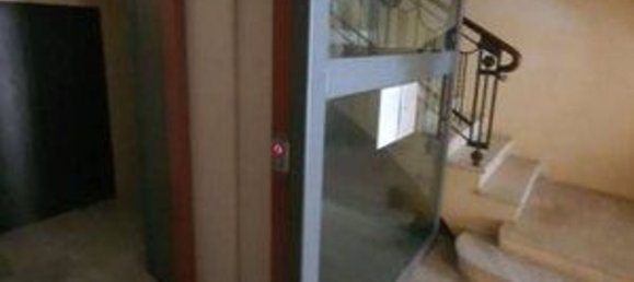 3-Zimmer Wohnung in Bosa, Italy, Nr. 212164 13