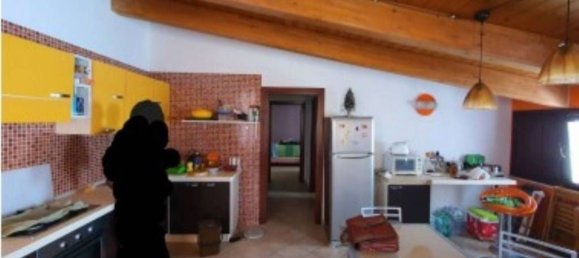 3-Zimmer Wohnung in Bosa, Italy, Nr. 212164 2