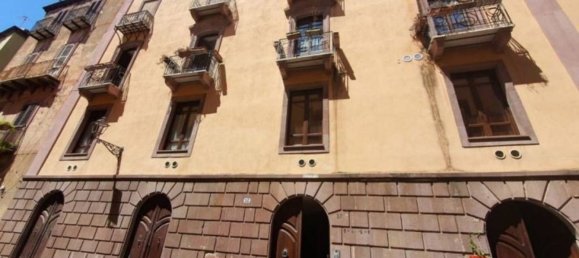 3-Zimmer Wohnung in Bosa, Italy, Nr. 212164 9