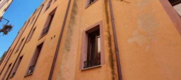 3-Zimmer Wohnung in Bosa, Italy, Nr. 212164 7