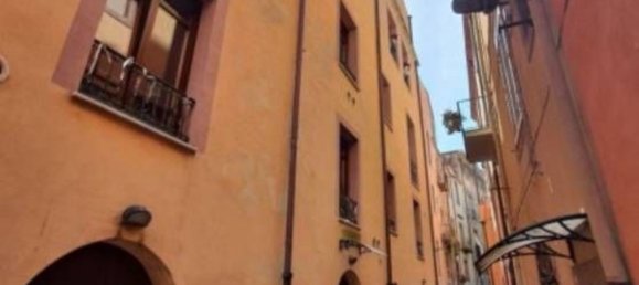 3-Zimmer Wohnung in Bosa, Italy, Nr. 212164 8