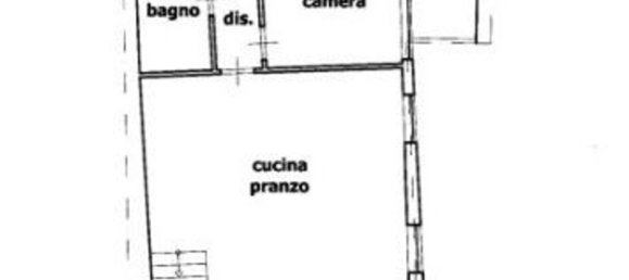 3-Zimmer Wohnung in Bosa, Italy, Nr. 212164 20