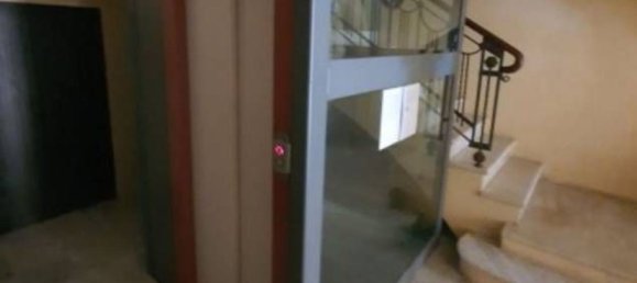 3-Zimmer Wohnung in Bosa, Italy, Nr. 212164 6