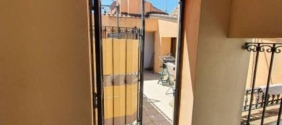 3-Zimmer Wohnung in Bosa, Italy, Nr. 212164 4