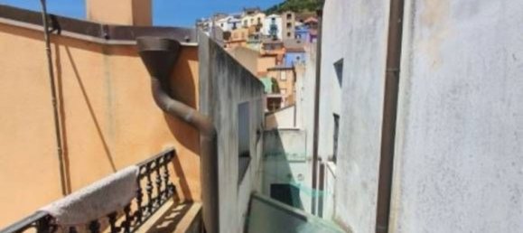 3-Zimmer Wohnung in Bosa, Italy, Nr. 212164 3