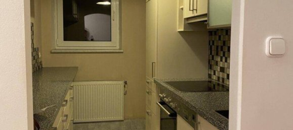 2-salle Appartement à Ebenfurth, Austria No. 216605 5