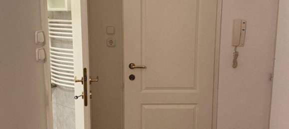 2-salle Appartement à Ebenfurth, Austria No. 216605 7