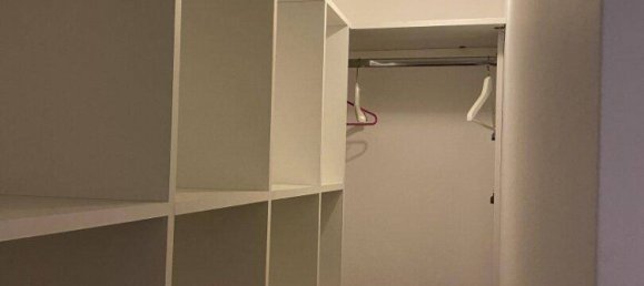 2-salle Appartement à Ebenfurth, Austria No. 216605 11