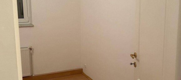 2-salle Appartement à Ebenfurth, Austria No. 216605 12