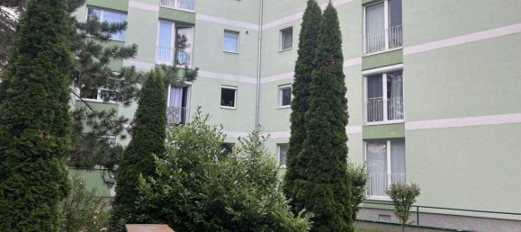 2-salle Appartement à Ebenfurth, Austria No. 216605 14