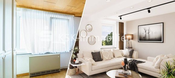 3 chambres Maison à Rhein-Erft, Germany No. 133524 2