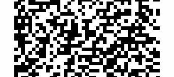 3 chambres Maison à Rhein-Erft, Germany No. 133524 7