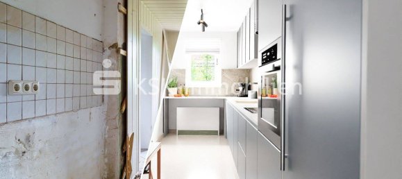 3 chambres Maison à Rhein-Erft, Germany No. 133524 5