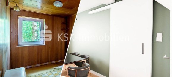 3 chambres Maison à Rhein-Erft, Germany No. 133524 3