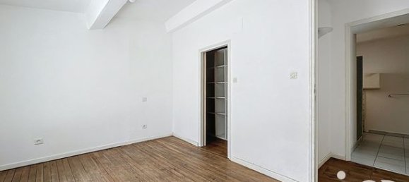 2 Schlafzimmer Haus in Trebes, France, Nr. 313107 16