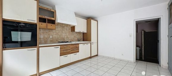 2 Schlafzimmer Haus in Trebes, France, Nr. 313107 5