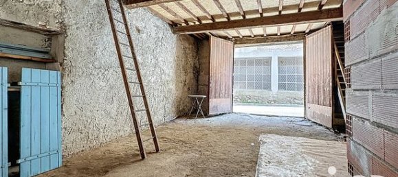 2 Schlafzimmer Haus in Trebes, France, Nr. 313107 18