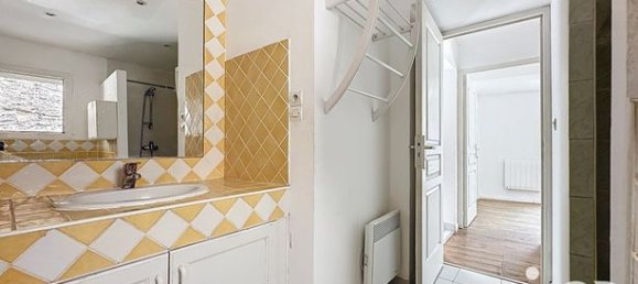 2 Schlafzimmer Haus in Trebes, France, Nr. 313107 13