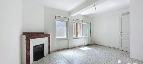 2 Schlafzimmer Haus in Trebes, France, Nr. 313107 12