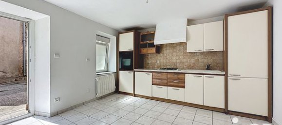 2 Schlafzimmer Haus in Trebes, France, Nr. 313107 6