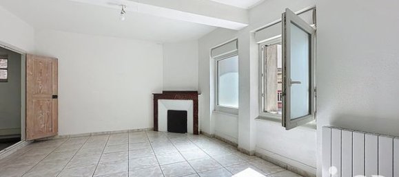 2 Schlafzimmer Haus in Trebes, France, Nr. 313107 9