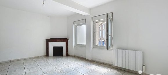 2 Schlafzimmer Haus in Trebes, France, Nr. 313107 11