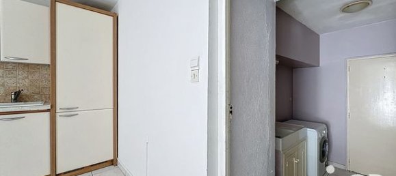 2 Schlafzimmer Haus in Trebes, France, Nr. 313107 7