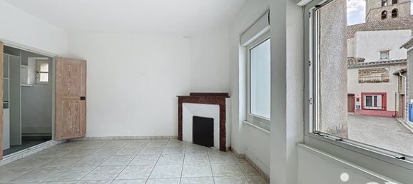 2 Schlafzimmer Haus in Trebes, France, Nr. 313107 8