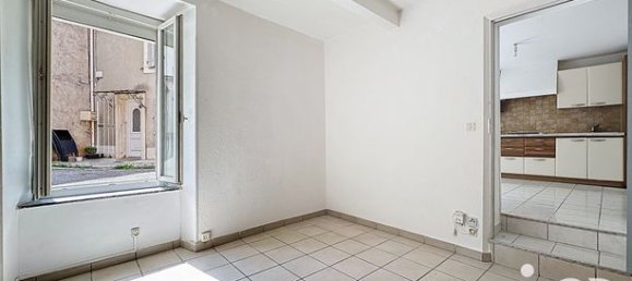 2 Schlafzimmer Haus in Trebes, France, Nr. 313107 4