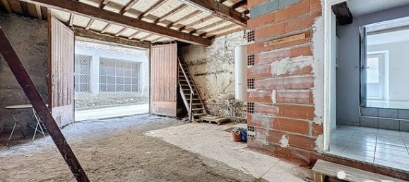 2 Schlafzimmer Haus in Trebes, France, Nr. 313107 19