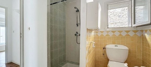 2 Schlafzimmer Haus in Trebes, France, Nr. 313107 14