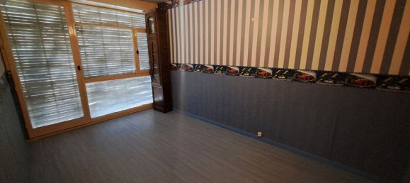 3 bedrooms Apartment in Mont-Saint-Aignan, France No. 361962 4