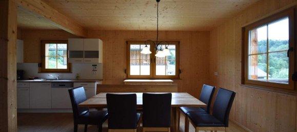 Дом с 4 комнатами в Альтауссе, Австрия № 62396 4