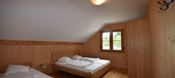 Дом с 4 комнатами в Альтауссе, Австрия № 62396 7