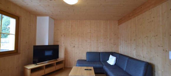 Дом с 4 комнатами в Альтауссе, Австрия № 62396 2