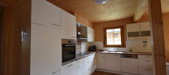 Дом с 4 комнатами в Альтауссе, Австрия № 62396 6